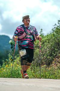 BIB: 
                            <button type="button" onclick="openModal(26349292)" class="btn btn-primary btn-sm float-right btn-popup" data-toggle="modal" data-target=".modal-high-quality">
                        <i class="fas fa-shopping-cart"></i> Add to Cart
                    </button>
                                            <button type="button" onclick="isThisMe(26349292, true)" class="btn btn-success btn-sm float-right btn-popup btn-isme hidden" data-toggle="tooltip" data-placement="bottom" title="นี่คือรูปของคุณใช่ไหม คลิกที่นี่เพื่อเอาเข้าอัลบั้ม">
                        <i class="fas fa-plus"></i> Add to album
                    </button>
                    <button type="button" onclick="isThisMe(26349292, false)" class="btn btn-warning btn-sm float-right btn-popup btn-isnotme hidden">
                        <i class="fas fa-ban"></i> Remove from album
                    </button>